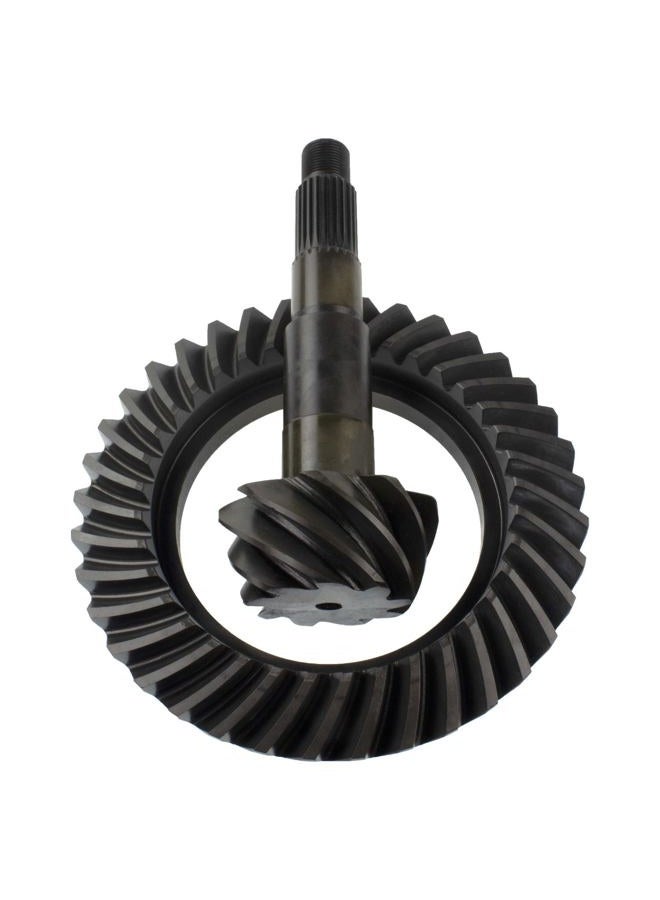 RICHMOND Gear GM82411 Excel Ring/Pinion Gear Set - Image 2