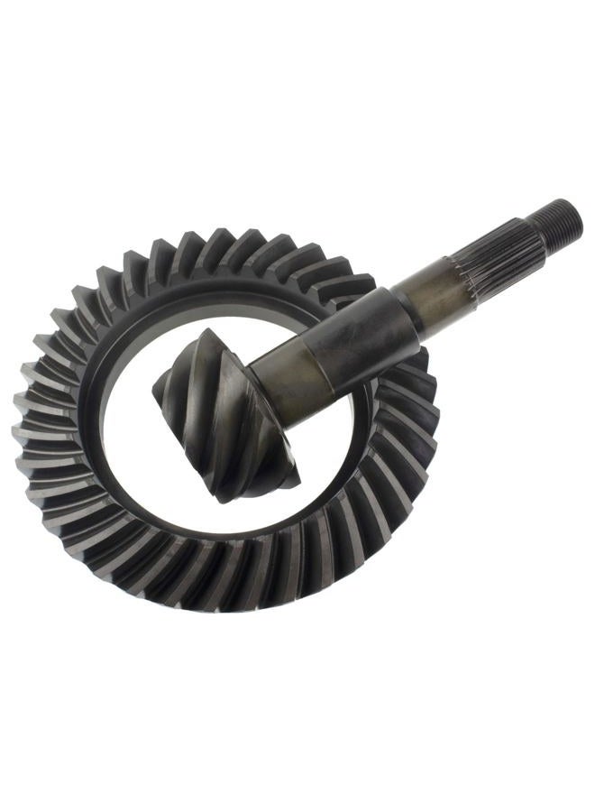 RICHMOND Gear GM82411 Excel Ring/Pinion Gear Set - Image 1