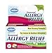 Hyland's Allergy Pills by Hyland's, Non Drowsy Seasonal Allergy Relief, Safe and Natural for Indoor and Outdoor Allergies, 60 Quick Dissolving Tablets (Pack of 1, 60 Count Total) - Image 2
