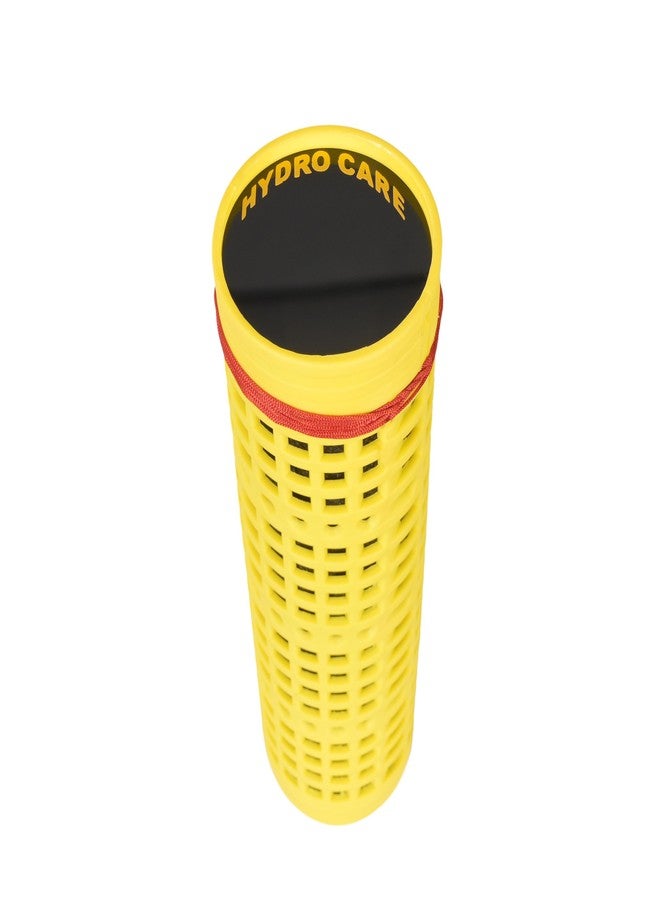 Hydro Care جهاز تنقية المياه HYDRO CARE ULTRA + للمنزل بأكمله مع وحدة عينة صغيرة لاختبار الأداء، يقلل من الآثار الضارة للماء العسر - Image 4