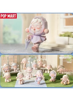 POP MART Skullpanda The Warmth Series Mystery Box – 12PC - pzsku/ZC25DCC4F83720F48B532Z/45/_/1727353414/c4b07921-5896-496c-bb21-e76f0d231a7e