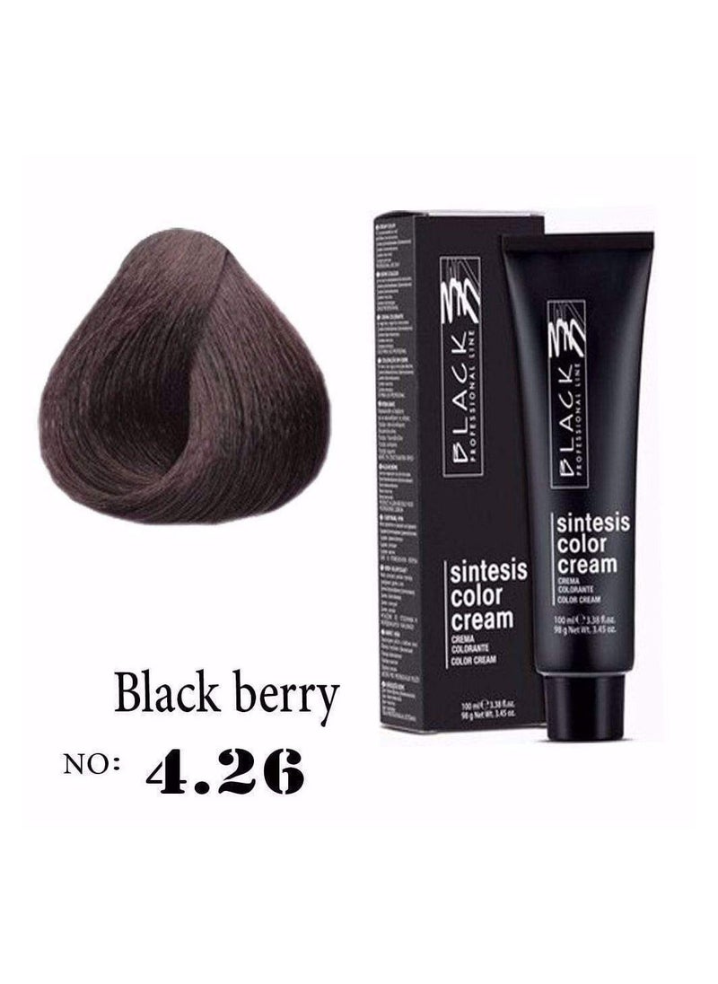 Black Sintesis Color Cream Blackberry 4.26 - pzsku/ZC25DCDAC17667EFA6F55Z/45/_/1666174384/9baa0267-34d7-4e8b-ada6-1f59289cbd6f