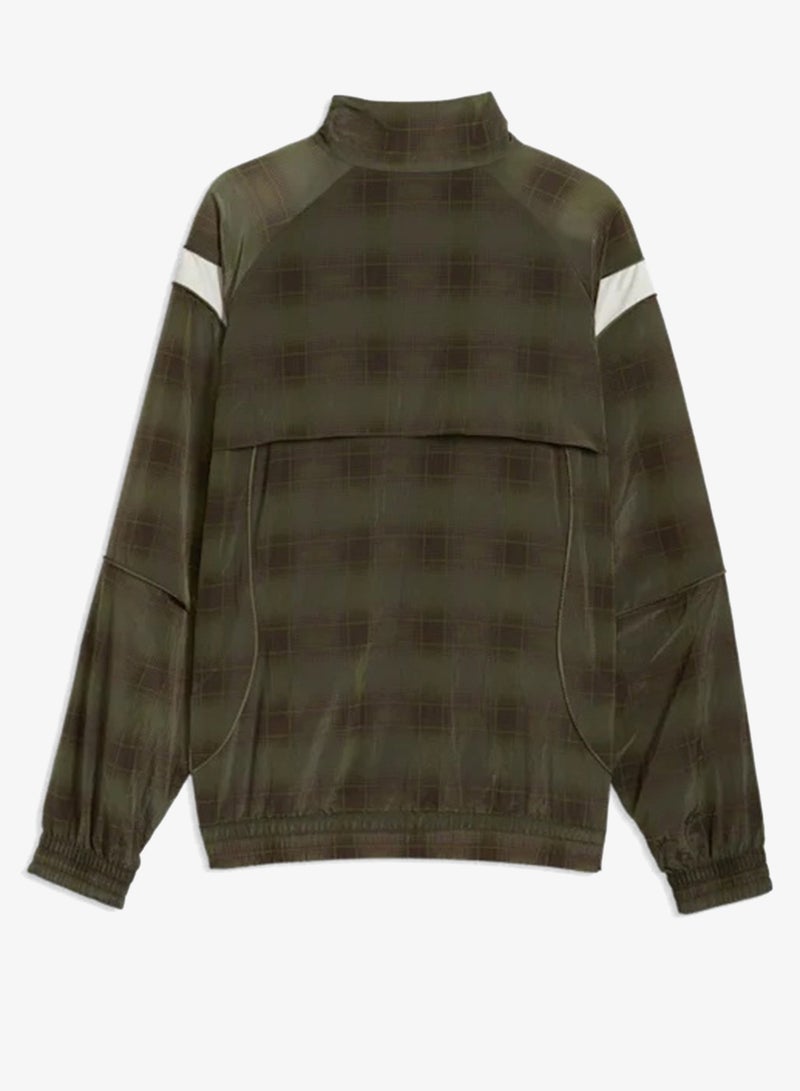 PUMA All-Over-Printed Jacket - Image 5