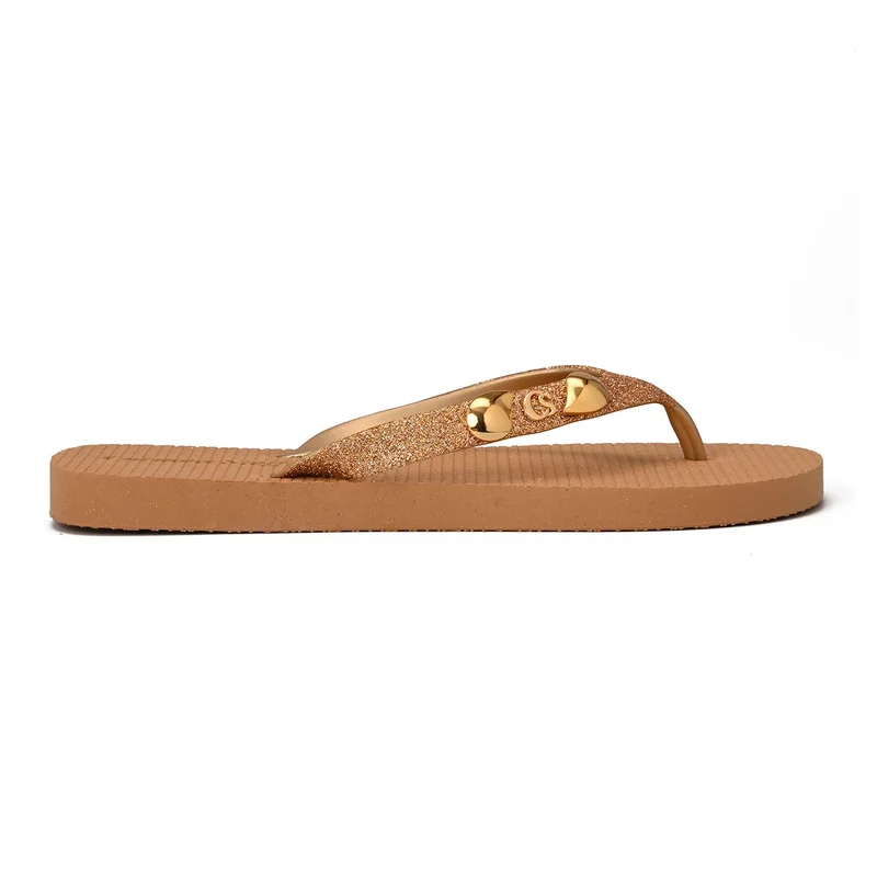 Golden Shine CS Flip-Flop