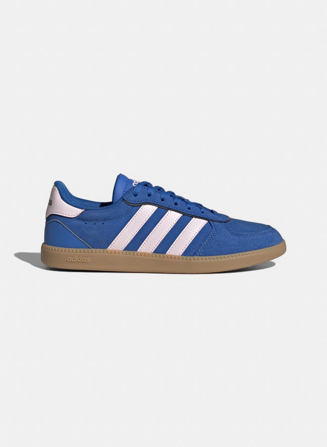 Adidas breaknet sleek women's shoes  - Image 1