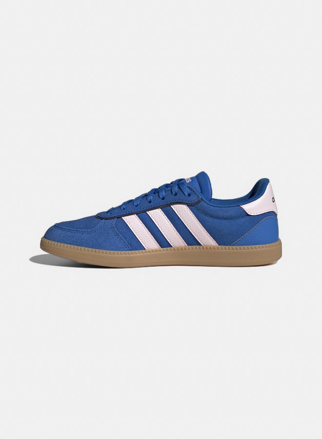 Adidas breaknet sleek women's shoes  - Image 2