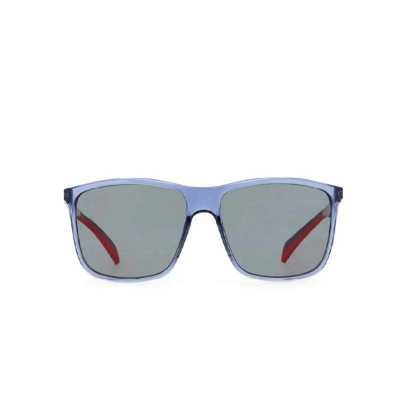 Red Bull Spect Red Bull Spect REDPS100-03P BLUE Sunglasses