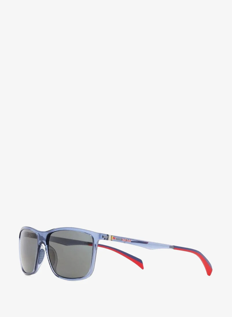 Red Bull Spect Blue REDPS100-03P THE DOUBLE CONCEPT SUNGLASSES  | Best Price UAE