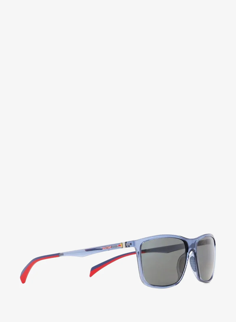 Red Bull Spect REDPS100-03P THE DOUBLE CONCEPT SUNGLASSES