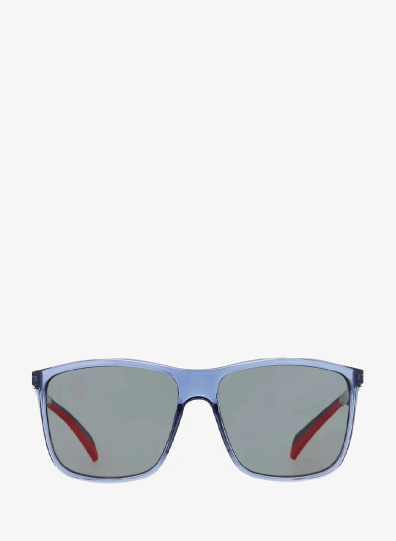 Red Bull Spect REDPS100-03P THE DOUBLE CONCEPT SUNGLASSES