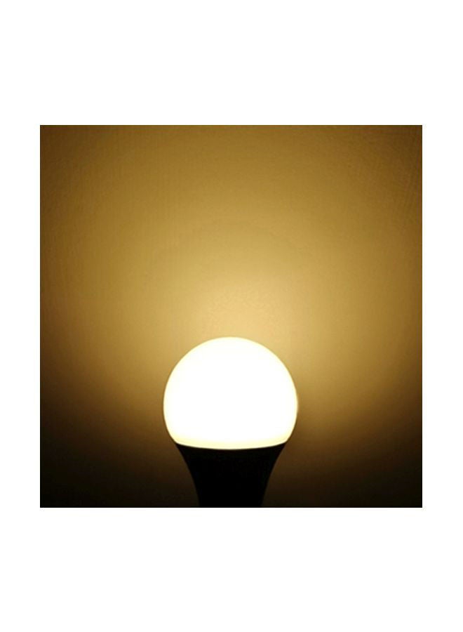 نيبمينينت لمبة LED أبيض دافئ 100x55ملليمتر  - Image 2