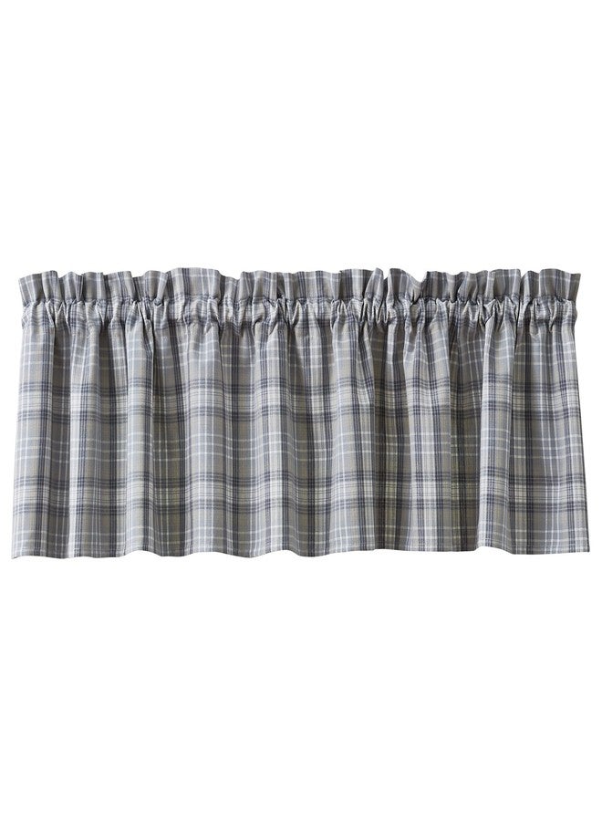 Park Designs Hartwick Valance - Image 1