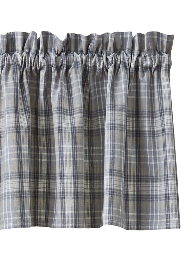 Park Designs Hartwick Valance - Image 3