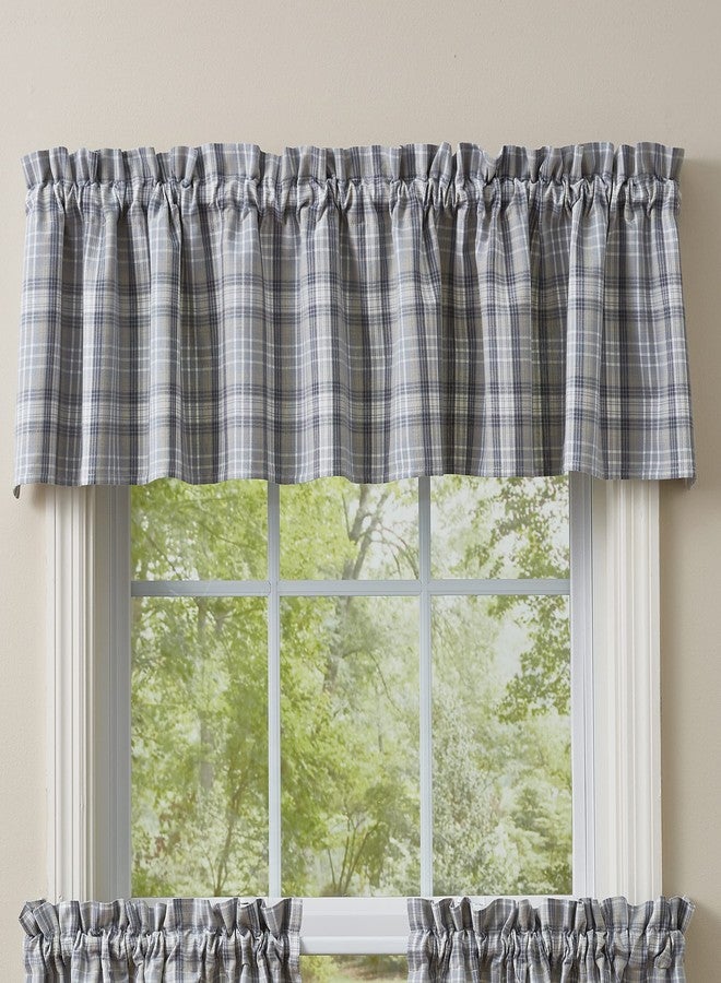 Park Designs Hartwick Valance - Image 2