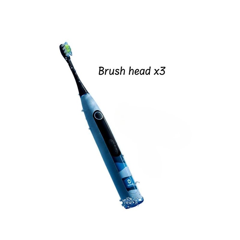 أوكلين إلكترونيات Oclean X10 - Image 1