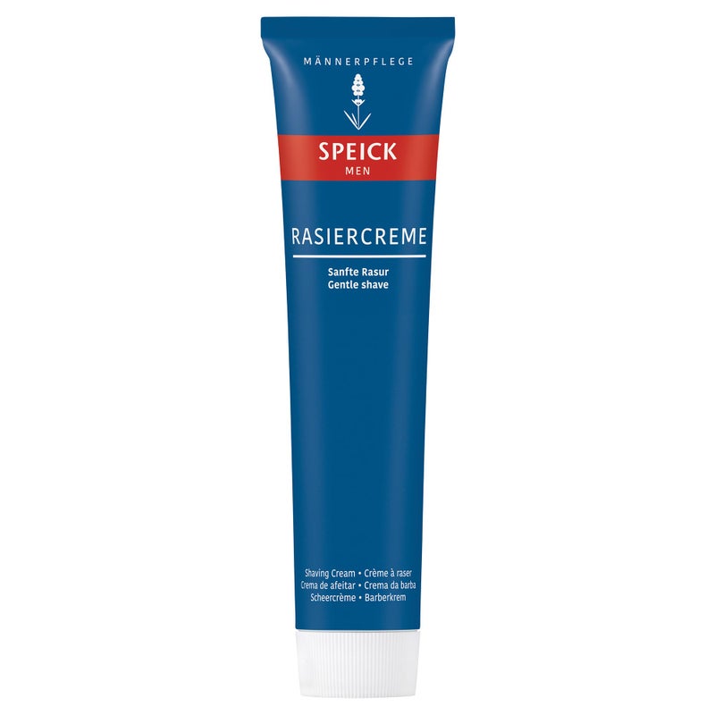 Speick Shave Cream - 2.5 fl. oz. - Image 1