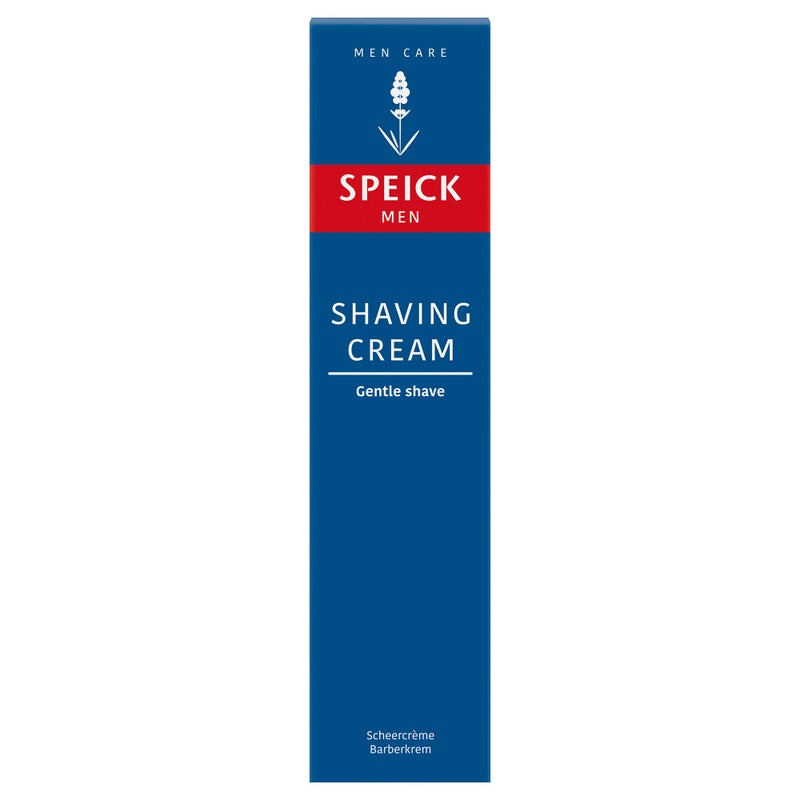 Speick Shave Cream - 2.5 fl. oz. - Image 2