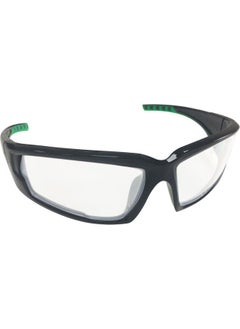 G-052A-C Transparent Antifog Protective Glasses - pzsku/ZC25EF0FDC184013F9AACZ/45/_/1725899058/cd83a216-2869-49a7-8315-fe66be8f65b8