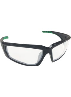 Starline G-052A-C Transparent Antifog Protective Glasses 