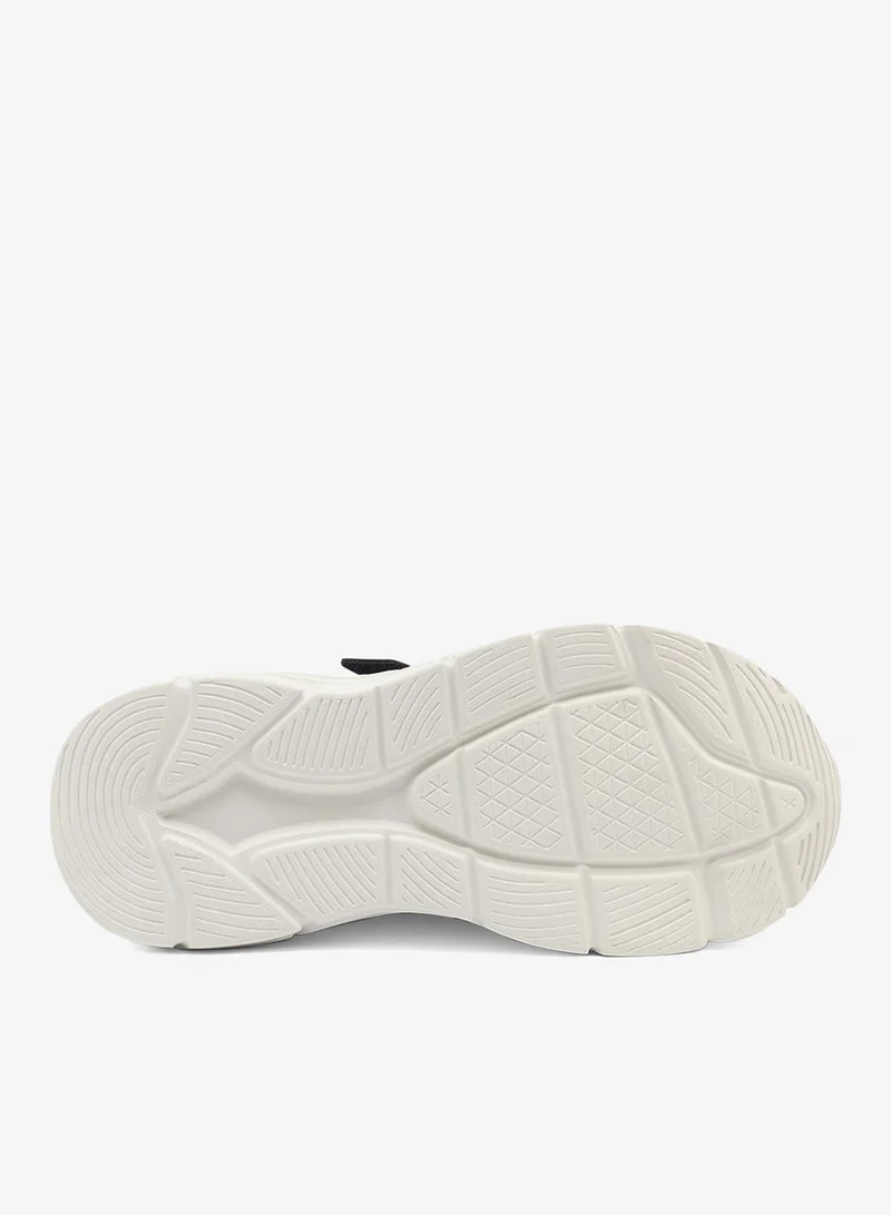 U.S. Polo Assn. 6P PULAS JR GLB 6FX BOY OD_NAVY Pulas Jr Kids Casual Shoes - Navy for Men | Best Price UAE