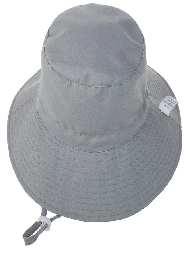 MaxNova Baby Boy Sun Hat Bucket Hats for Toddler - Image 5