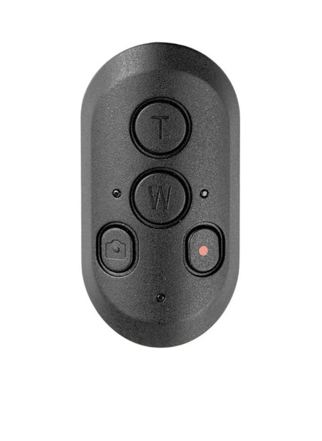 بجي تك جهاز التحكم عن بعد اللاسلكي Pgytech Mantis RC M1  - Image 1