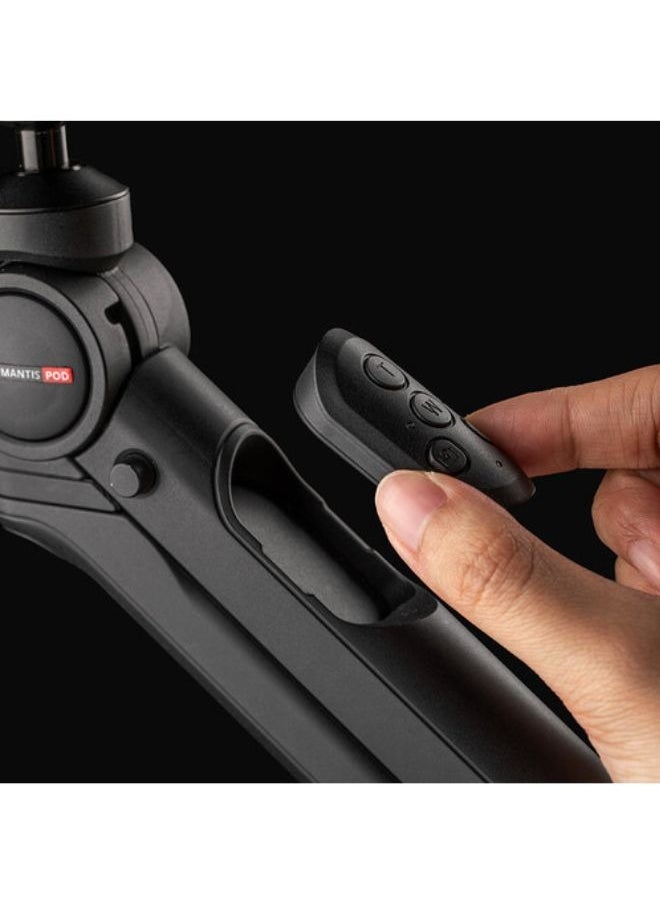 بجي تك جهاز التحكم عن بعد اللاسلكي Pgytech Mantis RC M1  - Image 3