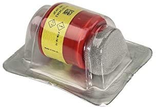 City AO2 PTB-18.10 Oxygen Sensor O2 Sensor Gas Sensor AO2 CiTiceL - Image 2