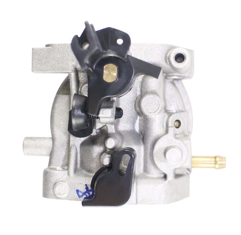 Pro Chaser C46540 Carburetor for Champion Power CPE 46539 46596 46514 46595 40026 46515 46598 46516 46555 46558 46565 46599 46577 46533 40049 46578 B46517 6.5hp 3000W 3500W 4000W 196cc Generator - Image 5