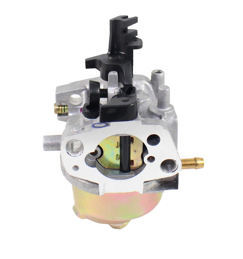 Pro Chaser C46540 Carburetor for Champion Power CPE 46539 46596 46514 46595 40026 46515 46598 46516 46555 46558 46565 46599 46577 46533 40049 46578 B46517 6.5hp 3000W 3500W 4000W 196cc Generator - Image 3