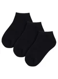 victor and jane Pack Of 3