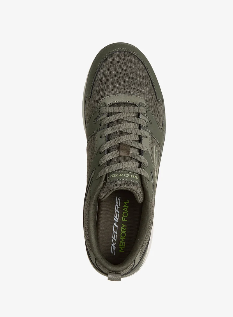 SKECHERS  Summits for Men | Best Price UAE