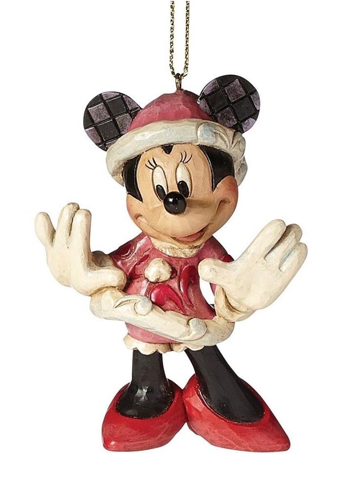 Disney Traditions - Minnie Mouse Hanging Ornament - pzsku/ZC25FCFCF2DB836E43FB7Z/45/_/1730196161/ac6d4cff-f631-430b-b783-518887898a01