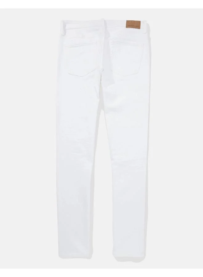 American Eagle AE AirFlex+ Slim Jean