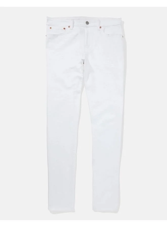 American Eagle AE AirFlex+ Slim Jean