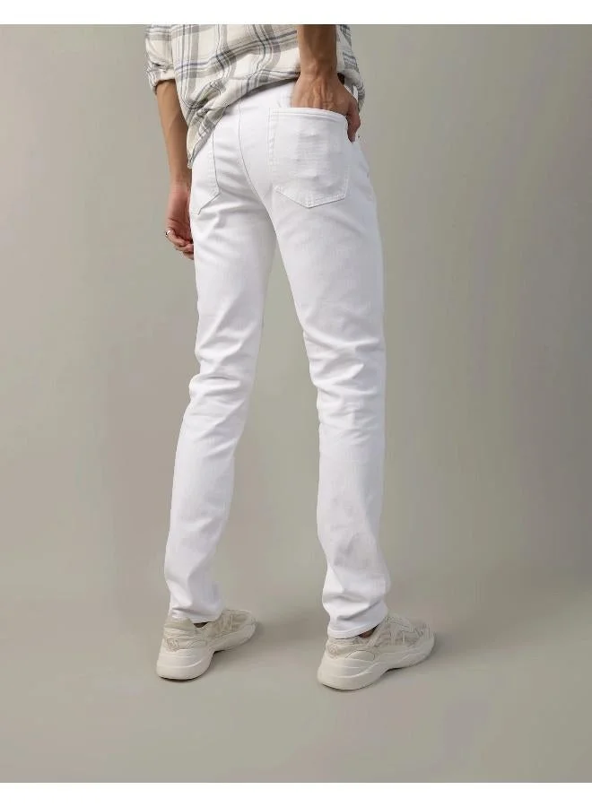American Eagle AE AirFlex+ Slim Jean