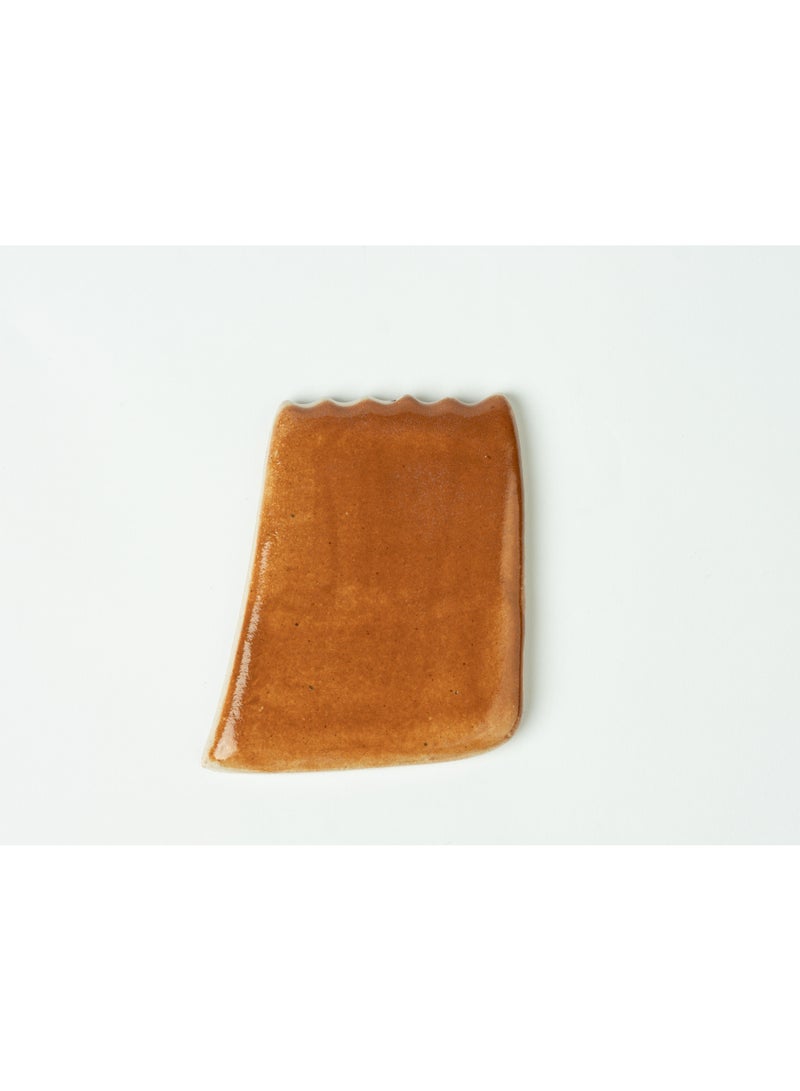 عيد الاتحاد يونايتد × خزاف - كوستر - فورت