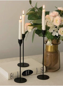 Set Of 3 Stick Candle Holders - pzsku/ZC26002CA488FA130A79EZ/45/_/1733918962/e7fa56f5-91b9-49d5-ae0d-46ee82583cb8