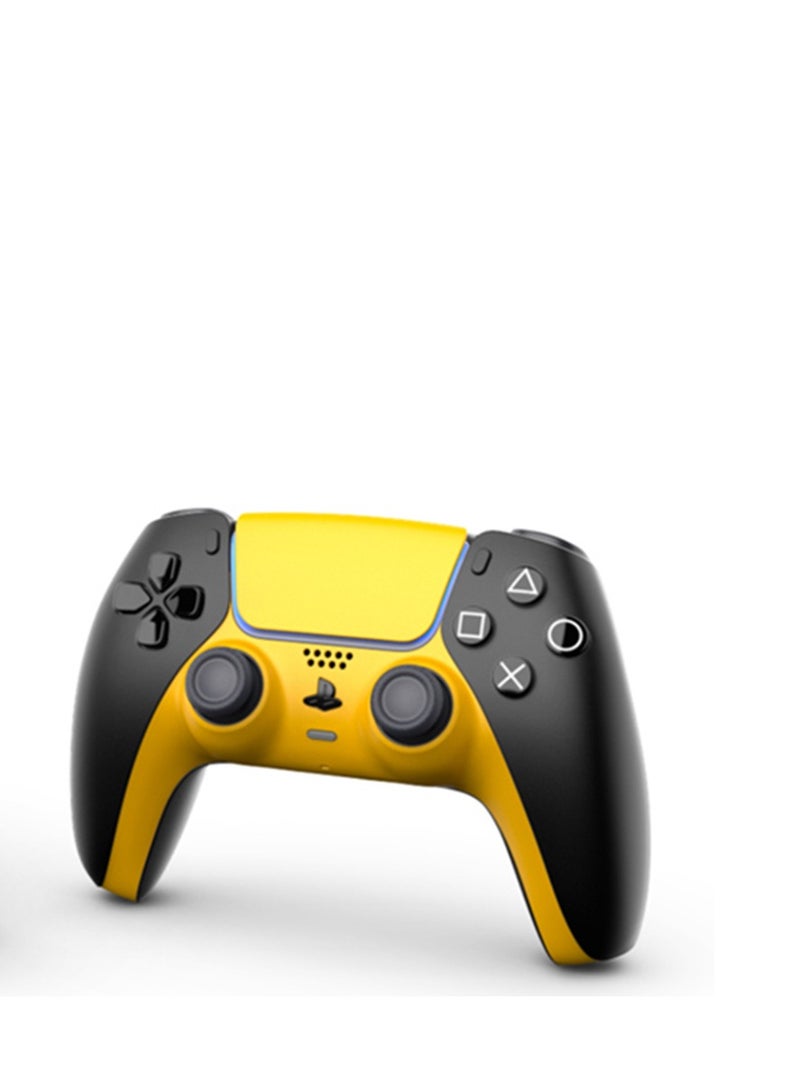 Craft MERLIN CUSTOMISED PLAYSTATION 5 SLIM DESIGN DISC EDITION 1TB SINGLE CONTROLLER CABBIE NEW 2023 MODEL - Image 4