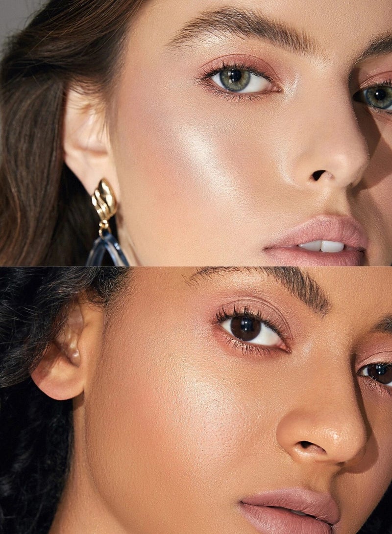 شيجلام موس هايلايتر كوزميك كريستال 32 جرام - Image 3