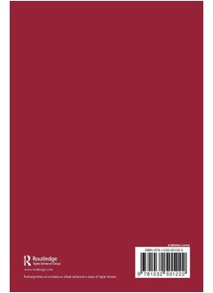 Cross Border Mergers and Acquisitions: A Comparative Study between India and the USA  - Image 2