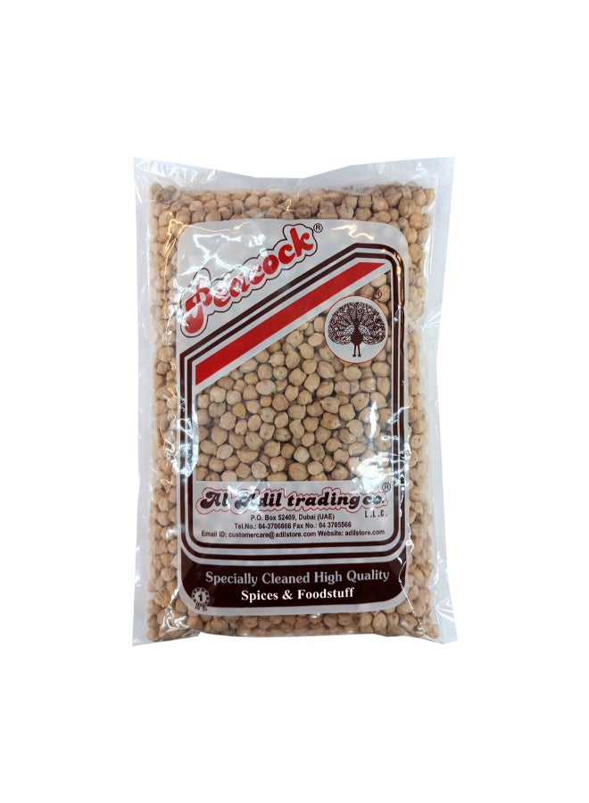 Kabuli Chana 1Kg