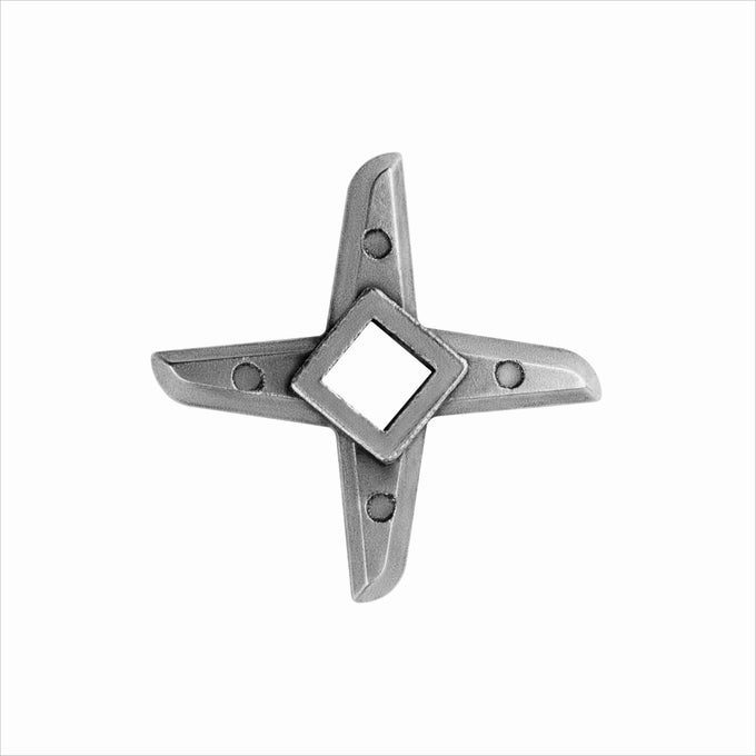 MEAT GRINDER BLADE MEAT GRINDERS PARTS BLADES BLADE MEAT GRINDER BLADES FOR MEAT GRINDERS