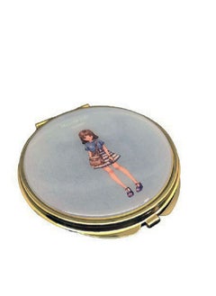 Double Sided Compact Mirror - pzsku/ZC26086AE8CD10305C2E5Z/45/_/1685611838/30c427d3-eae1-4d01-b4ac-fb5b9e08937c