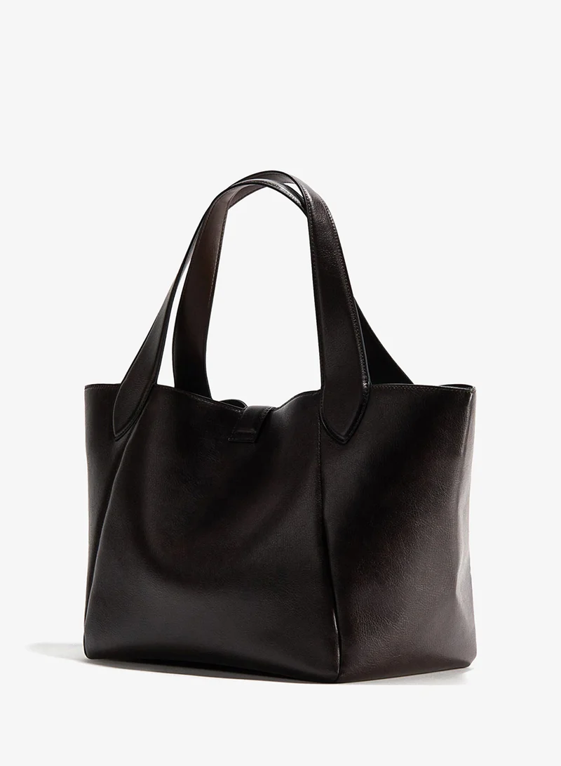 H&M Shoulder bag