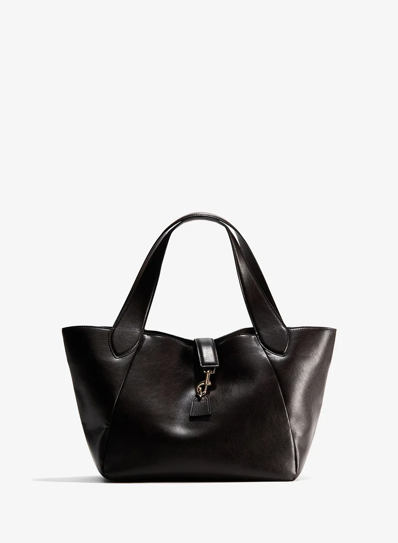 H&M Shoulder bag