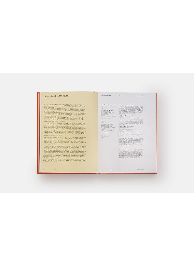 null - Ikoyi: A Journey Through Bold Heat with Recipes - Image 1