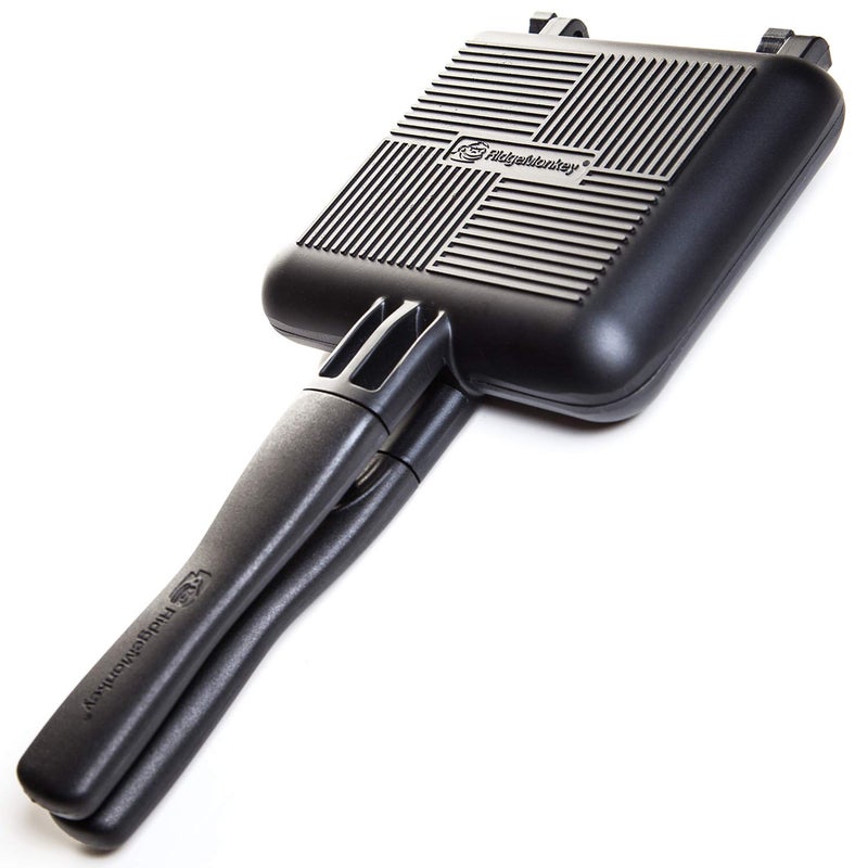 Ridge Monkey Toaster Connect Compact