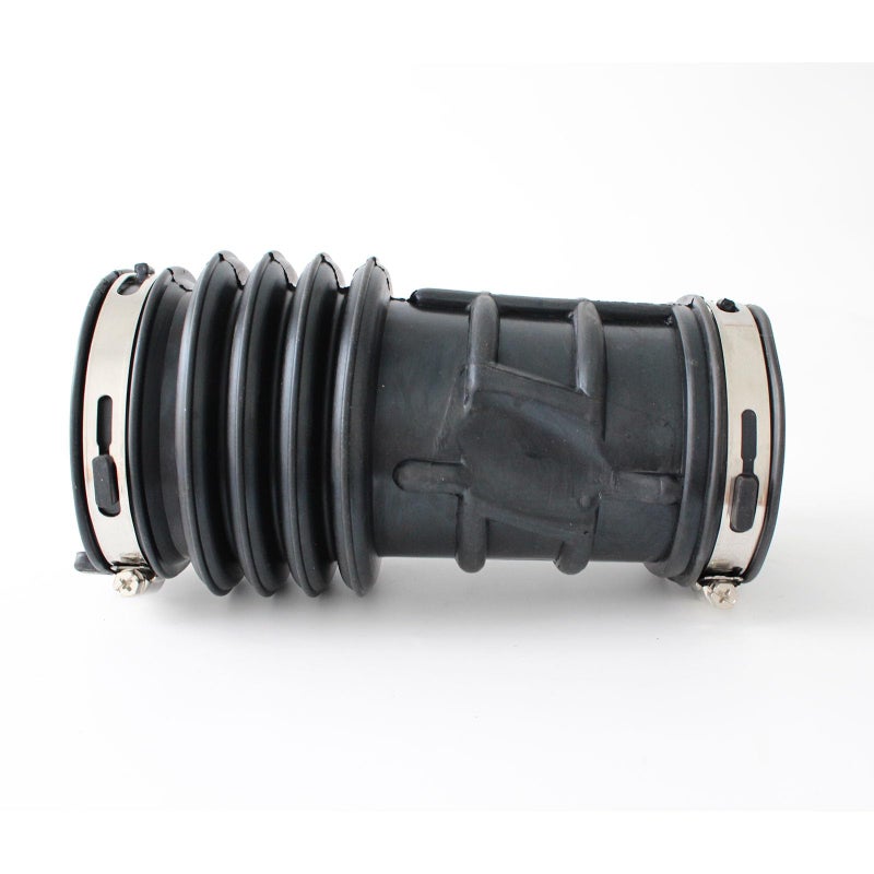 AUCERAMIC Air Intake Hose Fit For Ford Explorer Flex Taurus 20132019 Lincoln MKS 20102014 35L V6