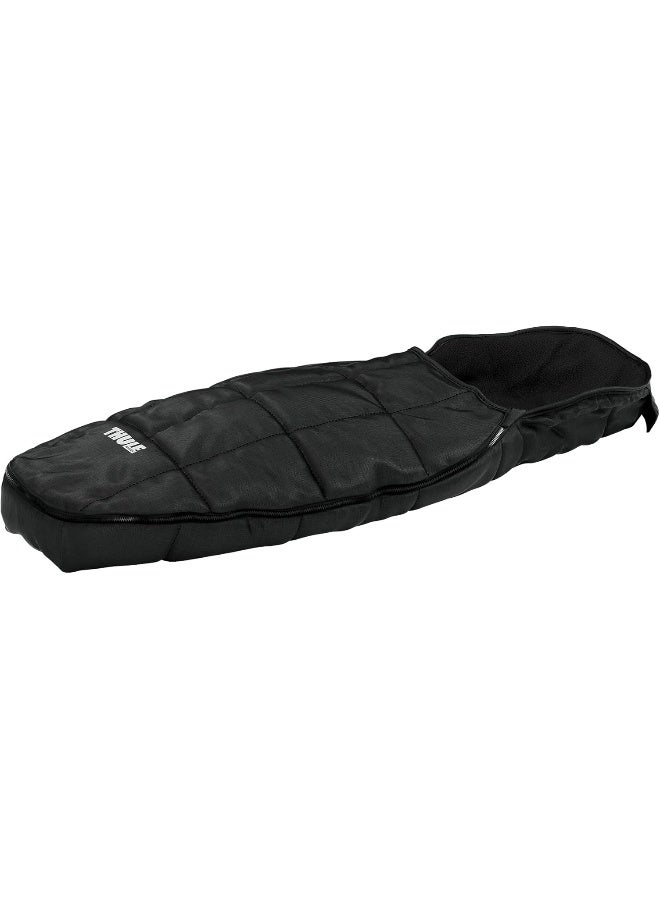 Thule Stroller Footmuff - Image 1